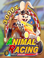 เล่น joker slot 9999เว็บ พนัน ยู ฟ่า ให้สนุกและทำเงิน