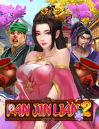 แนะนำ joker slot demo เล่นง่าย ทำกำไรได้จริง