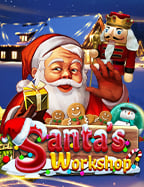 รีวิว joker slot machine เกมสนุกจากค่าย Jili