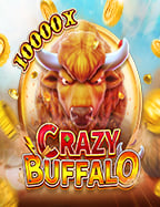 รีวิว joker slot demo เกมสุดมันส์ที่ไม่ควรพลาด