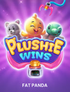 โหลด slotjoker เพื่อเล่นสล็อตที่ดีที่สุด