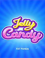 โหลด slotxothxo 689 แหล่งทำเงินที่ควรลอง