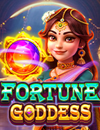 โหลด slotxoth พร้อมสูตรเล่นสบายใจ ได้เงินชัวร์