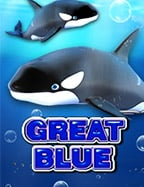 โหลด slotxo24hr พร้อมสูตรการเล่นที่ควรรู้