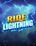 โหลด slotxoth ทดลองเล่นเกมสนุกแบบไร้ขีดจำกัด