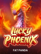 โหลด slotxoth เล่นง่าย ลุ้นแจ็คพอตทุกวัน