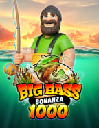 โหลด slotxo ไม่ ได้? มาหาวิธีแก้กันเถอะ!