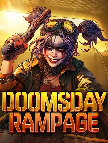 โหลด ufabet มาเล่นเกมสล็อตสุดมันส์กันเถอะ!