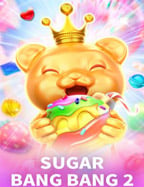 r66 เครดิต ฟรี 5015 ฟรี ส ปิ น สุดพิเศษที่น่าเล่น