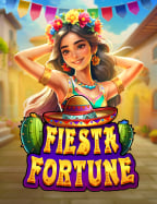 ทดลองเล่น quickspin slot กับสัมผัสเกมสล็อตสุดมันส์