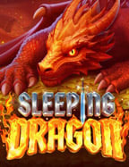 r66 เครดิต ฟรี 5015 ฟรี ส ปิ น เกมสนุกจาก NetEnt!