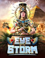 วิธีเล่น quick casino สุดปัง พร้อมเคล็ดลับเจ๋งๆ