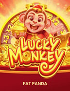 แนะนำ sbobet promotion คอม 5 20 เพื่อเดิมพันสล็อต