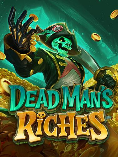 ค้นพบความสนุกกับ sbobet slot ทดลองเล่นแบบไม่จำกัด