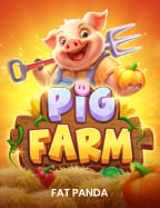 sbobet ก บ จ คล บ อะไรรด กว าก น: ความสนุกของเกมสล็อต!