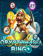 sbobet กฎหมาย: สนุกแบบถูกต้อง ไม่เสี่ยงโดนจับ