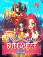 sbobet v1ฝาก ถอน เล่นสล็อต PG Soft ง่ายๆ