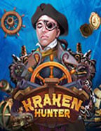 sbobet thoki ค อ: วิธีเล่นสำหรับมือใหม่