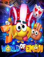 แนะนำ sbobet v1ฝาก ถอน พร้อมเคล็ดลับสนุกๆ