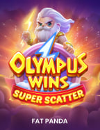 sbobet true wallet ฝากถอนไม ม ข นต า ต้องลองเล่น!