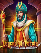 เล่นสล็อตสนุกๆ กับ sbobet v1ฝาก ถอน ไม่ยุ่งยาก