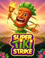 เปิดประสบการณ์ใหม่กับการทดลอง เล่น ยิง ปลา ฟรี