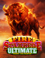 ทดลอง เล่น ยู ฟ่า สล็อต พร้อมเคล็ดลับสุดติ่ง