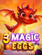 ทดลอง เล่น รู เล็ ต ออนไลน์ กับเกมมันส์ที่ต้องลอง