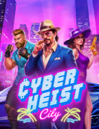 รีวิว ทดลอง เล่น รู เล็ ต ฟรี สนุกแบบไม่ต้องเสียตังค์ก่อน