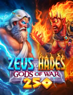 เริ่มต้นทดลอง เล่น รู เล็ ต ฟรี พร้อมความสนุกแบบจัดเต็ม