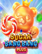 ทดลอง เล่น รู้ เล็ ต ฟรี สนุกสุดมันส์กับ RTP สูงถึง 95.66%