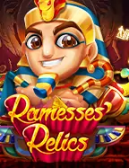 ทดลอง เล่น ส จากค่าย PG Soft กับความสนุกสุดหรรษา