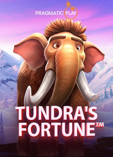 รู้จักเว็บ ตรง ฝาก ถอน ออ โต้ เล่นง่ายได้เงินจริง