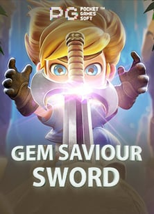 เว็บ ตรง ฝาก ถอน ไม่มี ขั้น ต่ำ ทดลองเล่นสุดมัน