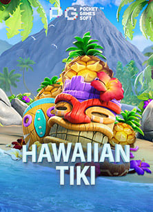 เว็บ ตรง ฝาก 20 รับ 100 โปรโมชั่นดีที่ไม่ควรพลาด