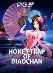 สูตรเล่นเกม เว็บ ตรง ฝาก ถอน ไม่มี ขั้น ต่ํา แจ็คพอตแตกง่าย