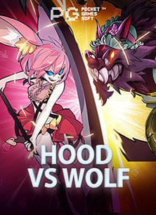 เว็บ ตรง ถอน ไม่มี ขั้น ต่ำ ที่คุณไม่ควรพลาด