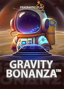 เว็บ ตรง พนัน แนะนำเกมสล็อตออนไลน์ PG Slot ที่น่าลอง