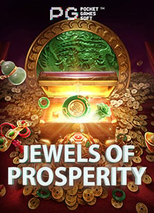 เล่นสนุกกับ เว็บ ตรง ค่าย joker พร้อมเทคนิคสุดเด็ด