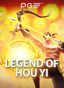 รีวิว เว็บ ตรง ฝาก ถอน ไม่มี ขั้น ต่ำ เล่นง่าย ชนะสนุก