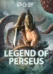 เล่นสนุก เว็บ ตรง ฝาก ถอน ไม่มี ขั้น ต่ํา วอ เลท ให้ผลตอบแทนดี