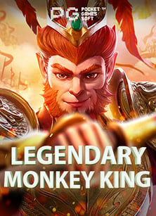 สัมผัสความสนุกกับเว็บ ตรง พนัน ออนไลน์ แบบทดลองเล่น