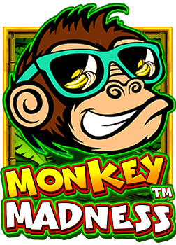 โจ๊ก เกอร์ 1668slot pg แจก เครดิต ฟรี ทดลองเล่นสนุกสุดคุ้ม