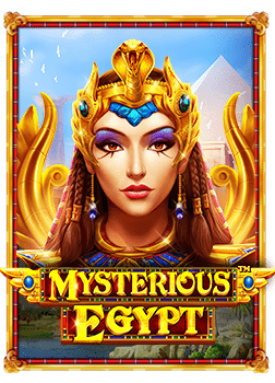 โจ๊ก เกอร์ 282เว็บ ฝาก 50 รับ 200 กับการทดลองเล่นที่น่าตื่นเต้น