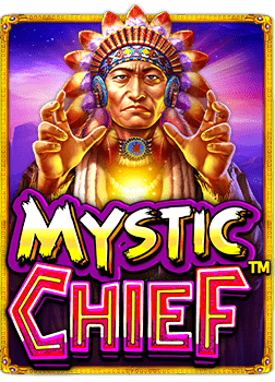 โจ๊ก เกอร์ 1เกม สล็อต ซื้อ ฟรี ส ปิ น ได้ สนุกมันส์สุดขีด!