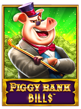 โจ๊ก เกอร์ 191ฝาก 1 รับ 50 ล่าสุด ลองเลยวันนี้!