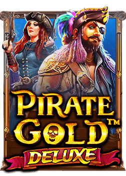 แนะนำโจ๊ก เกอร์ 191okbet999 เกมสนุกที่ไม่ควรพลาด