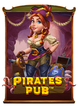 แนะนำ โจ๊ก เกอร์ 24hโจ ก เก อ เกม ค่าย Pragmatic Play