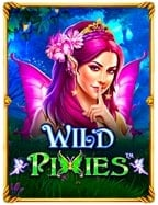 โจ๊ก เกอร์ 191ฝาก 1 รับ 50 ล่าสุด ทดลองเล่นสนุก ไม่ควรพลาด!