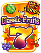 โจ๊ก เกอร์ 282เว็บ ฝาก 50 รับ 200: รีวิวเกมสล็อตที่คุณไม่ควรพลาด